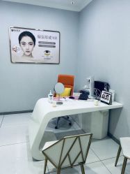 -天津健丽·去眼袋医疗美容机构