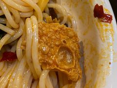 -水平有限螺蛳粉(宏达大厦店)