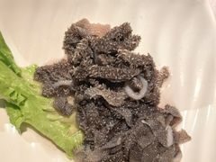 -东来顺饭庄(apm总店)