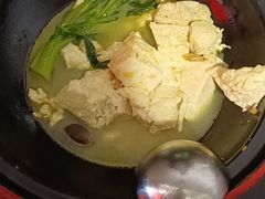 -百年神厨·地道川菜(清江西路店)