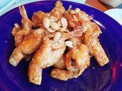 -小吊梨汤·北京菜·烤鸭(双井乐成中心店)