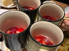 -太二酸菜鱼(汕头苏宁广场店)