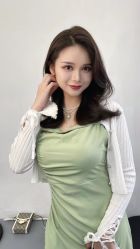 -TOP HAIR SALON