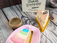 -多乐之日(五道口店)