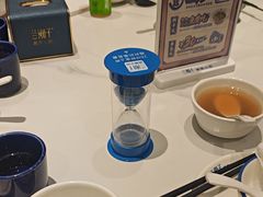 -兰湘子·湘菜小炒(南京江宁万达店)