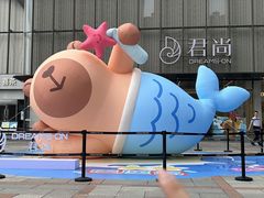 -东莞君尚