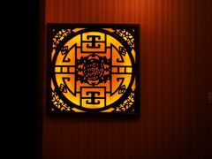 -智慧盲人按摩艾灸-颈肩腰膝疼痛调理(浦东店)