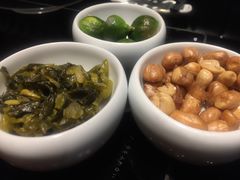 -官也街澳门火锅(新源里店)