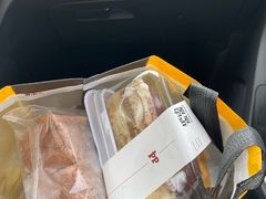 -来噻布布 Lets BUBU