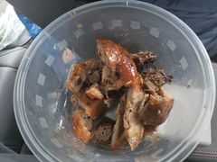 -王浩儿纪六孃甜皮鸭(乐山总店)