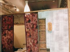 -馬蘭花開(车站大道店)