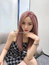 -3AM HAIR SALON染发接发