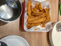 -山海珍味韩国料理(奥城店)