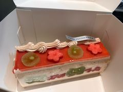 -侘寂甜品(自取店)
