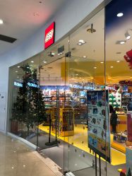 -乐高授权专卖店(新北万达店)