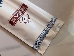 -赣南人家·头牌江西菜(劲松店)