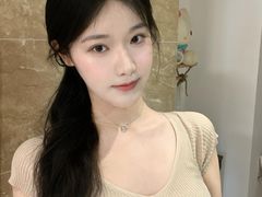 -宝龙广场(福州台江店)