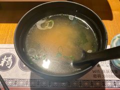 -鱼跃食堂·精致寿司(东林美域店)