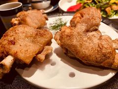 -凤凰湘语·湘粤鲜融(浦东旗舰店)