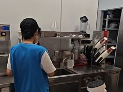 -DQ·蛋糕·冰淇淋(新世纪6F店)