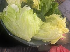 -熹悟海鲜火锅·广式打边炉