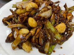 -胖姐烧烤(总店)