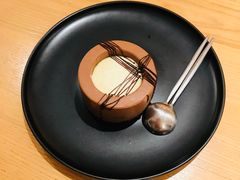 -ChanDu躔度咖啡(灯塔店)