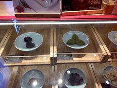 -阮大兴糕团(日月光中心店)