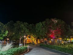 -龙潭生态旅游度假区