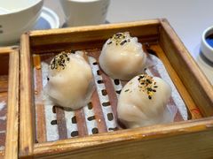 -蔡澜点心·粤菜(领展购物广场店)