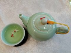 -寻味顺德·珍之宝酒楼(银钻店)