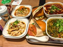 -魏家凉皮(翟营南大街店)