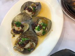 -勝記酒家·37年老字号·经典粤菜(荔枝公园店)