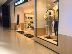 -hotwind热风(悠唐店)