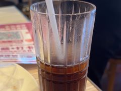 -必胜客(萍乡润达店PH店)