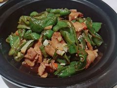 -百富源·海鲜辽菜(和平北大街店)