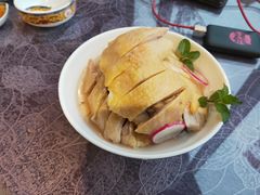 -宁波状元楼酒店(和义路店)