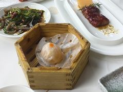 -陶陶居酒家(第十甫路总店)