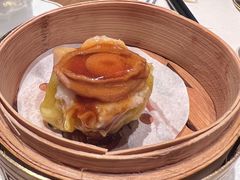 -华庭(澳门伦敦人店)