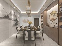 -京东家装(昆明总店)