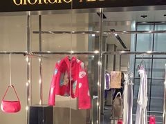 -王府半岛酒店