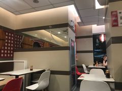 -咬不得高祖生煎·简餐(城站店)