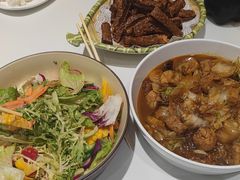 -紫光园(燕郊总店)