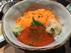 -然寿司(郎园vintage店)
