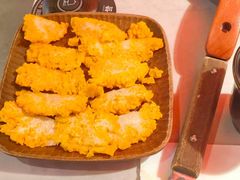 -芸山季·云南野生菌火锅(人民广场来福士店)