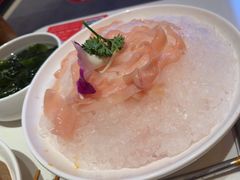 -九码头重庆毛肚火锅(棠岗店)