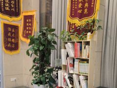 -谐和益家动物医院·免疫绝育·血液透析·宠保定点医院(高新伊藤分院)
