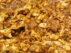 -金家老三饭庄(常营店)