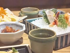 -六花亭居酒屋(永庆坊店)