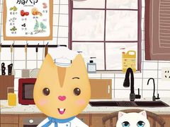 -抱抱熊托育中心(大悦城店)